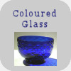 Coloured Glass