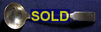 Item 6172